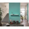 Tapeta 9381 Patent Decor Marburg