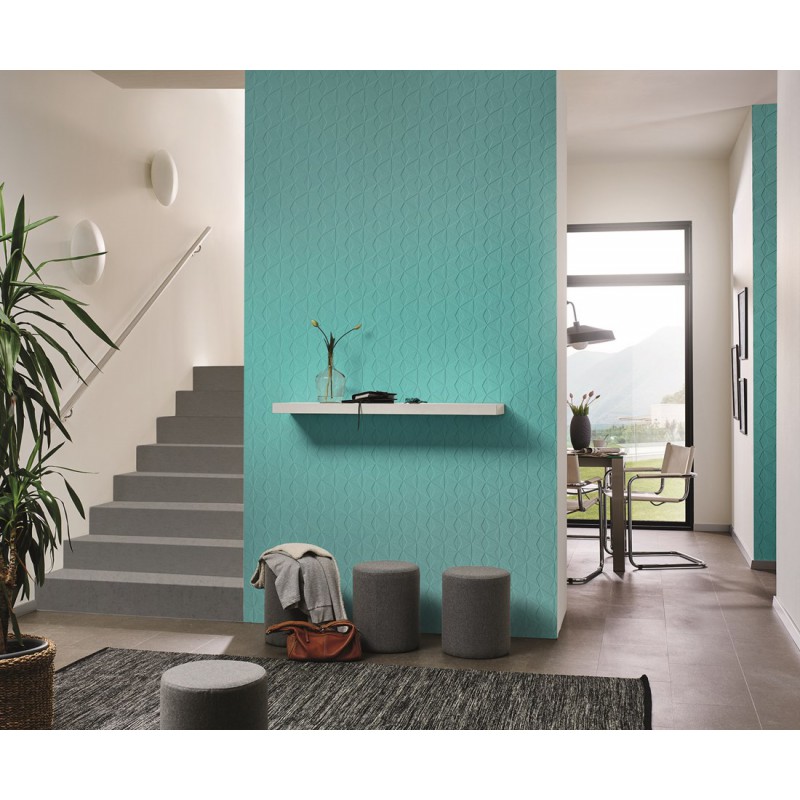 Tapeta 9481 Patent Decor Marburg