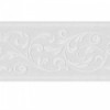 Border 1853 Patent Decor Marburg