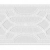 Border 1834 Patent Decor Marburg