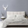 Tapeta 9760 Patent Decor Marburg
