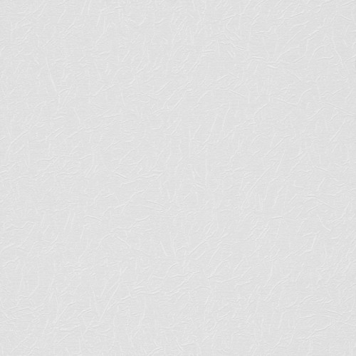 Tapeta 9410 Patent Decor Marburg