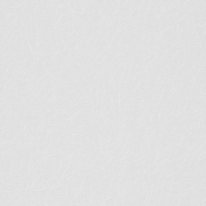 Tapeta 9410 Patent Decor Marburg