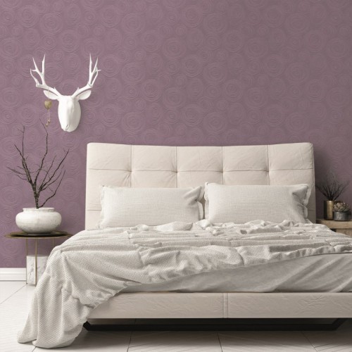 Tapeta 9368 Patent Decor Marburg