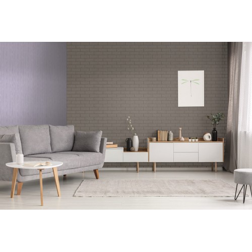 Tapeta 9441 Patent Decor Marburg