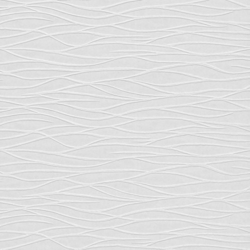 Tapeta 9418 Patent Decor Marburg