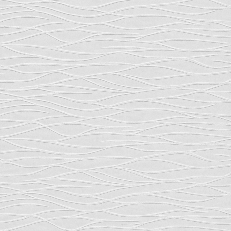 Tapeta 9418 Patent Decor Marburg