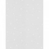 Tapeta 9401 Patent Decor Marburg