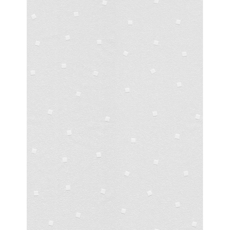 Tapeta 9401 Patent Decor Marburg