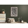Tapeta 9382 Patent Decor Marburg