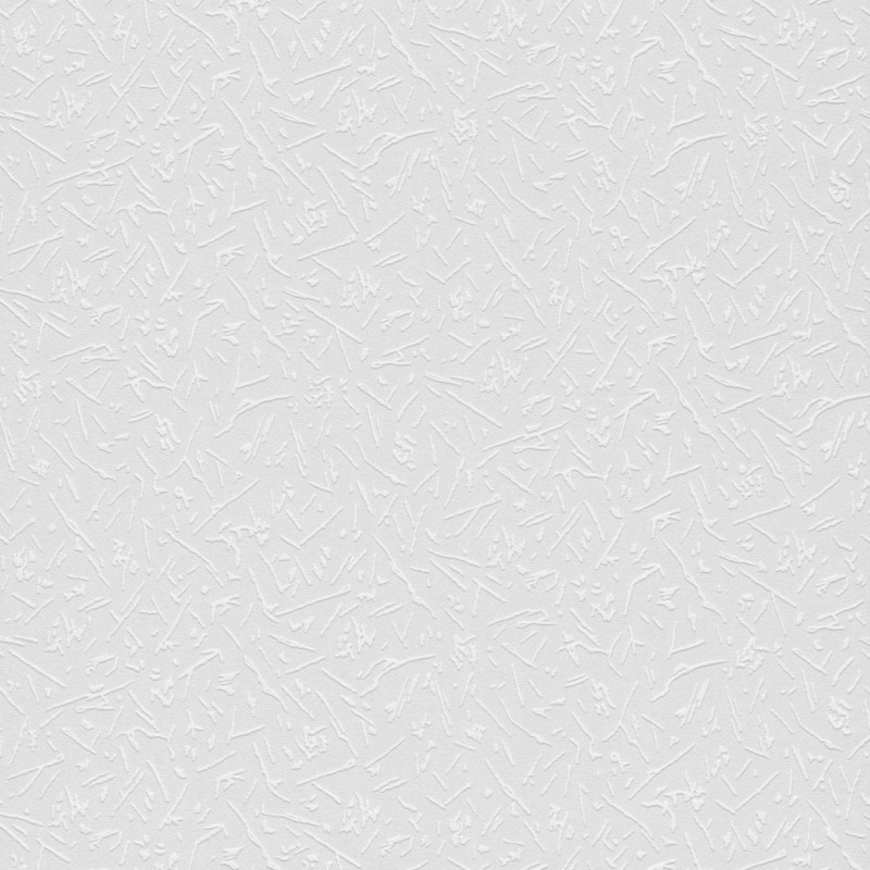 Tapeta 9407 Patent Decor Marburg