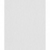 Tapeta 9404 Patent Decor Marburg
