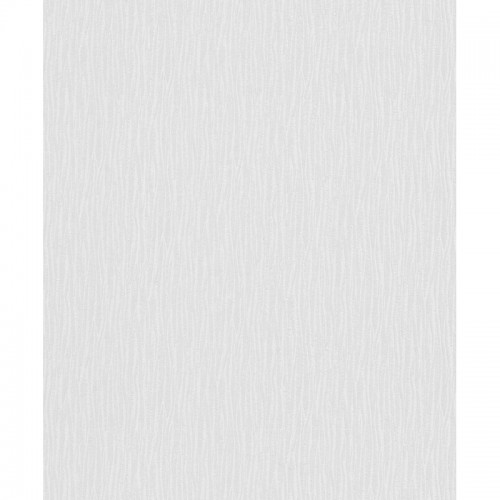 Tapeta 9404 Patent Decor Marburg
