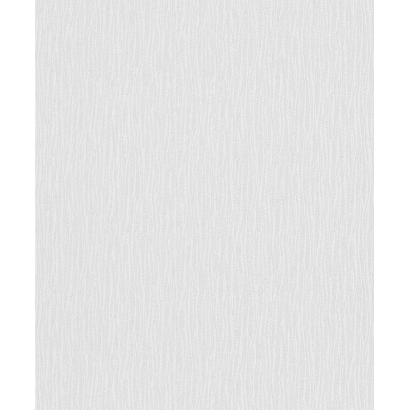 Tapeta 9404 Patent Decor Marburg