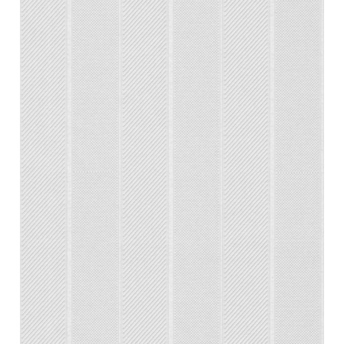 Tapeta 9801 Patent Decor Marburg