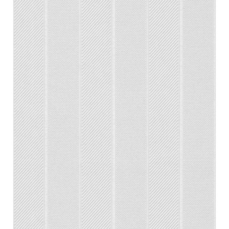 Tapeta 9801 Patent Decor Marburg