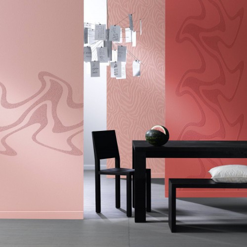 Tapeta 9331 Patent Decor Marburg