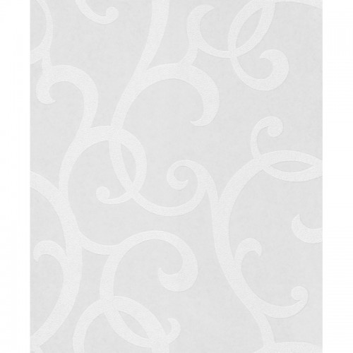 Tapeta 9431 Patent Decor Marburg