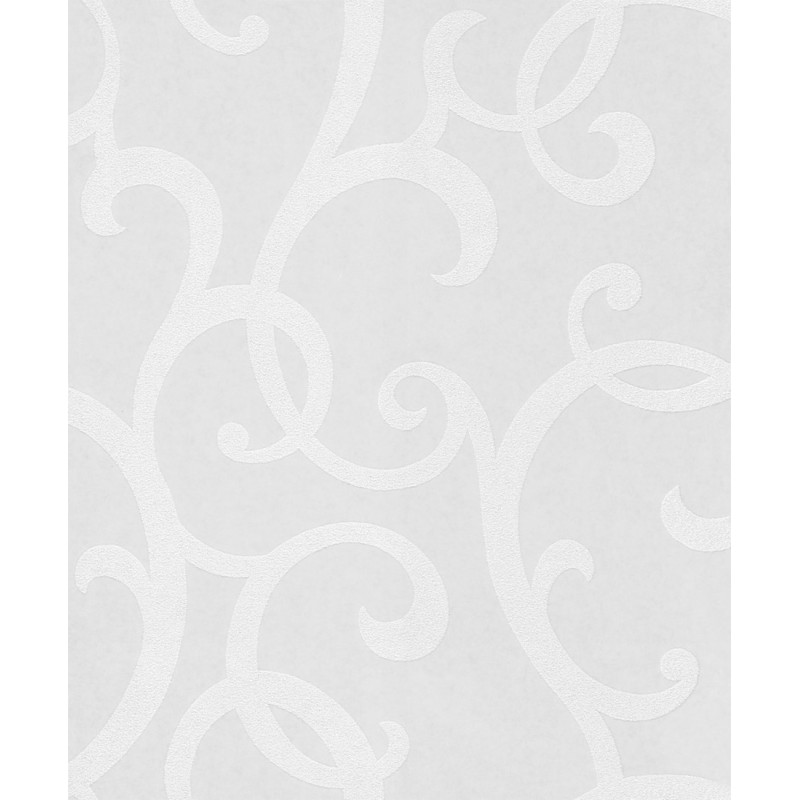 Tapeta 9431 Patent Decor Marburg