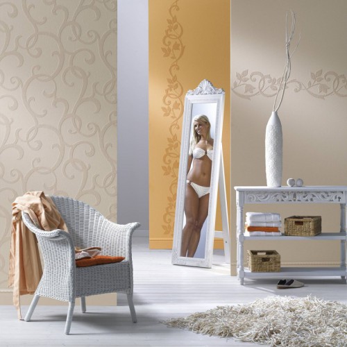 Tapeta 9431 Patent Decor Marburg