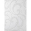 Tapeta 9432 Patent Decor Marburg