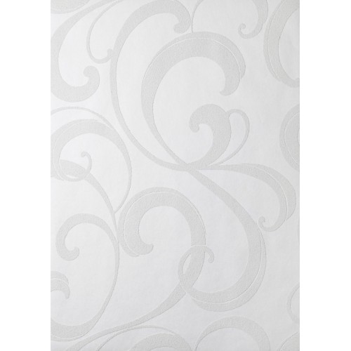 Tapeta 9432 Patent Decor Marburg