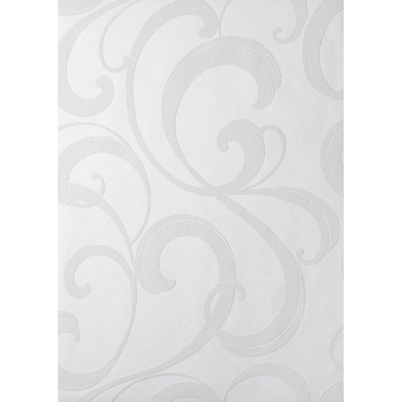 Tapeta 9432 Patent Decor Marburg