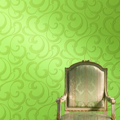 Tapeta 9432 Patent Decor Marburg