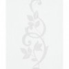 Tapeta 9428 Patent Decor Marburg