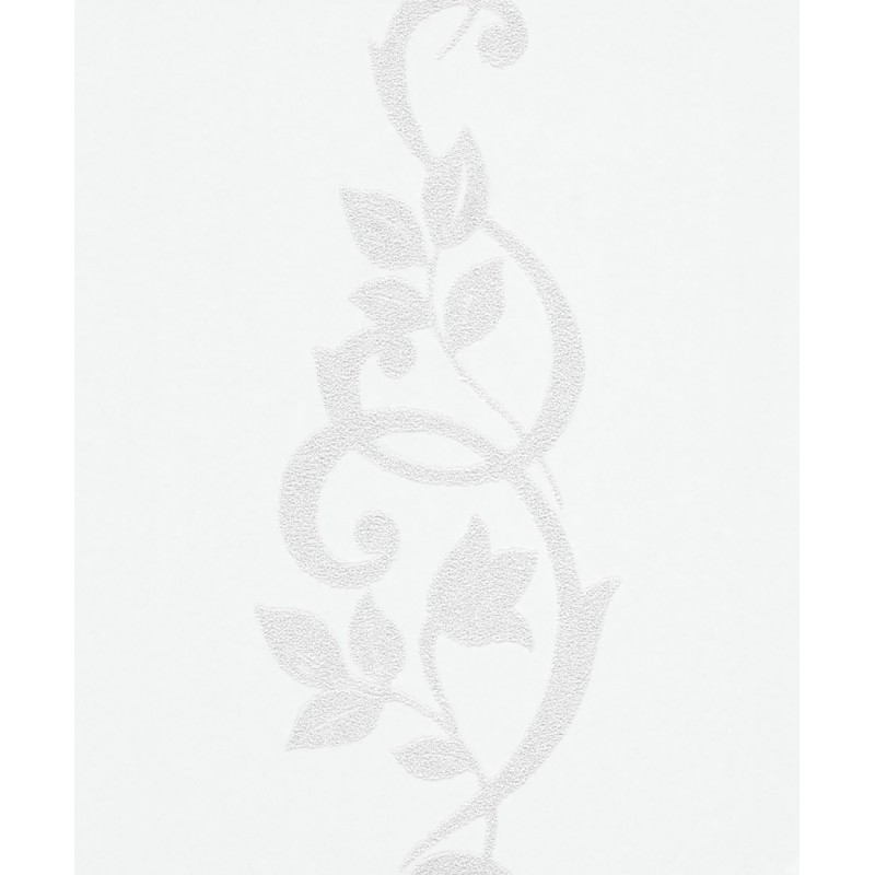 Tapeta 9428 Patent Decor Marburg