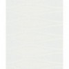Tapeta 9438 Patent Decor Marburg