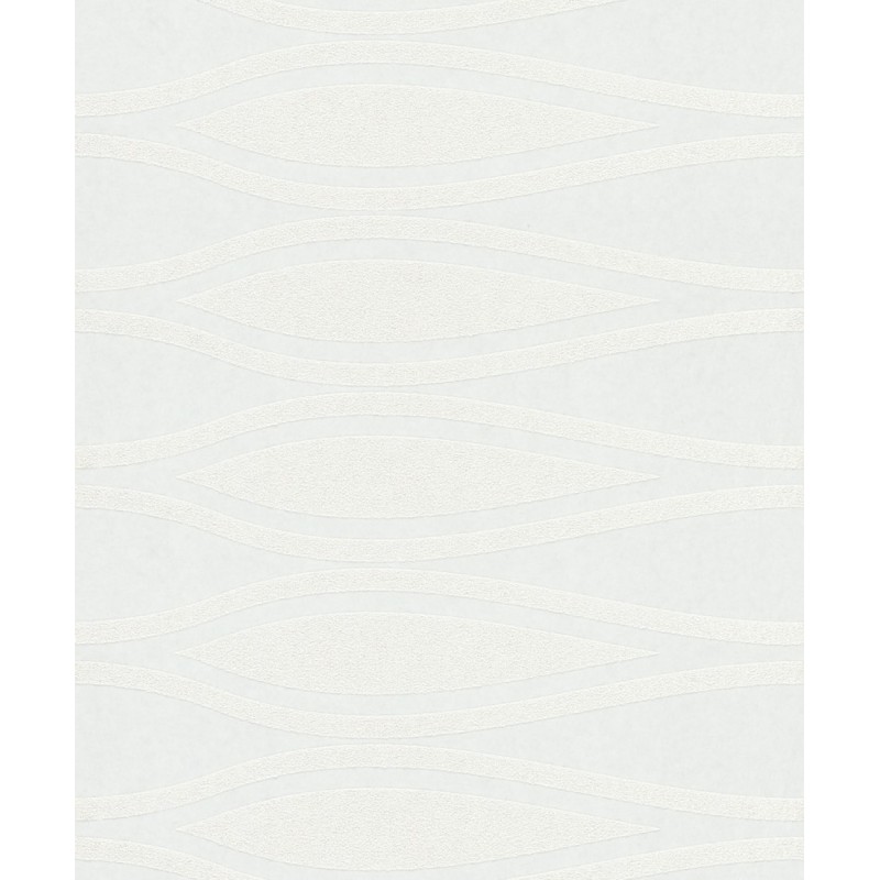 Tapeta 9438 Patent Decor Marburg