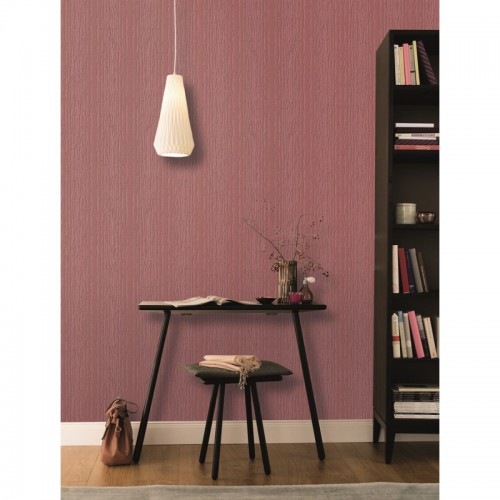 Tapeta 9459 Patent Decor Marburg