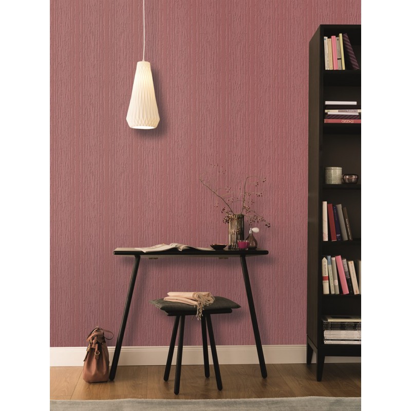 Tapeta 9459 Patent Decor Marburg