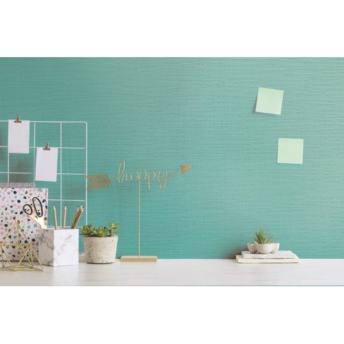 Tapeta 9450 Patent Decor Marburg