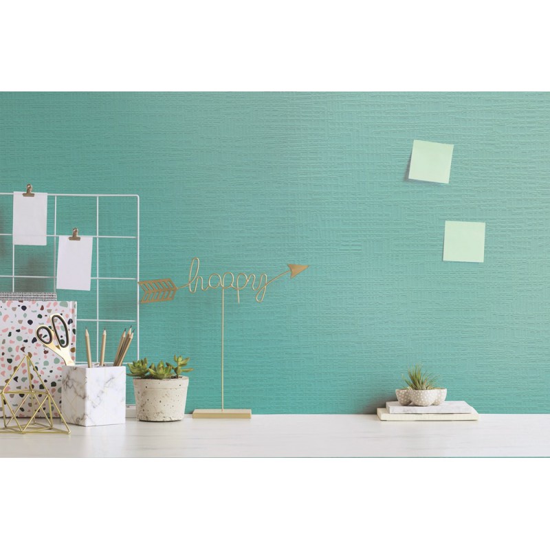 Tapeta 9450 Patent Decor Marburg
