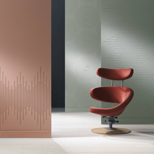Tapeta 9332 Patent Decor Marburg