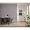 Tapeta 9456 Patent Decor Marburg