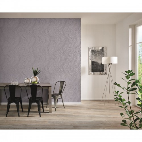 Tapeta 9456 Patent Decor Marburg