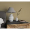 Tapeta 9349 Patent Decor Marburg