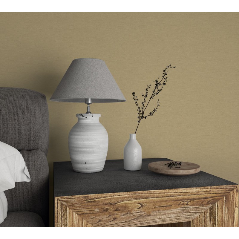 Tapeta 9349 Patent Decor Marburg