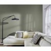 Tapeta 9460 Patent Decor Marburg