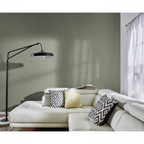 Tapeta 9460 Patent Decor Marburg