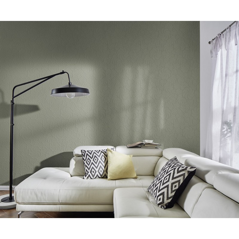 Tapeta 9460 Patent Decor Marburg