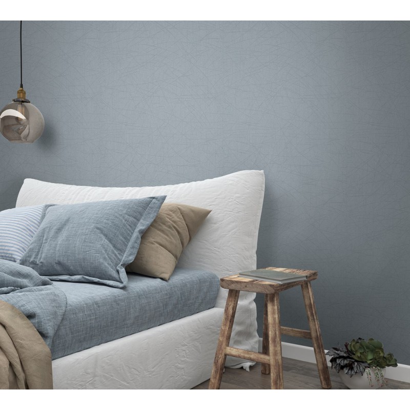 Tapeta 9348 Patent Decor Marburg Tapeta 9348 Patent Decor Marburg