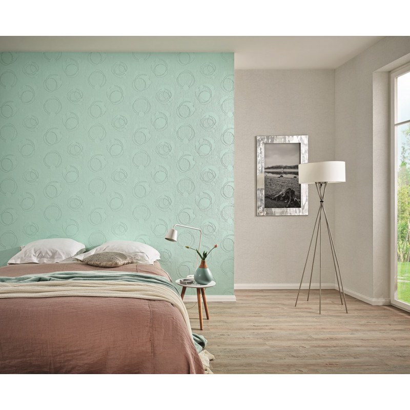 Tapeta 9448 Patent Decor Marburg