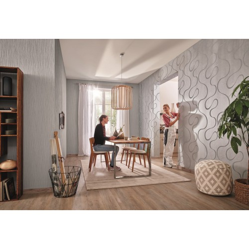 Tapeta 9491 Patent Decor Marburg