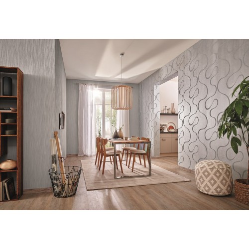 Tapeta 9453 Patent Decor Marburg