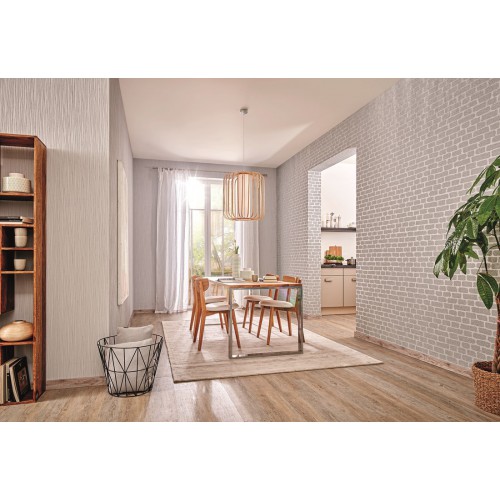 Tapeta 9453 Patent Decor Marburg