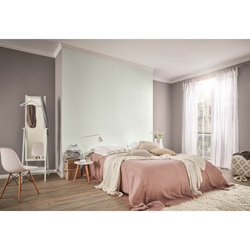 Tapeta 9554 Patent Decor Marburg